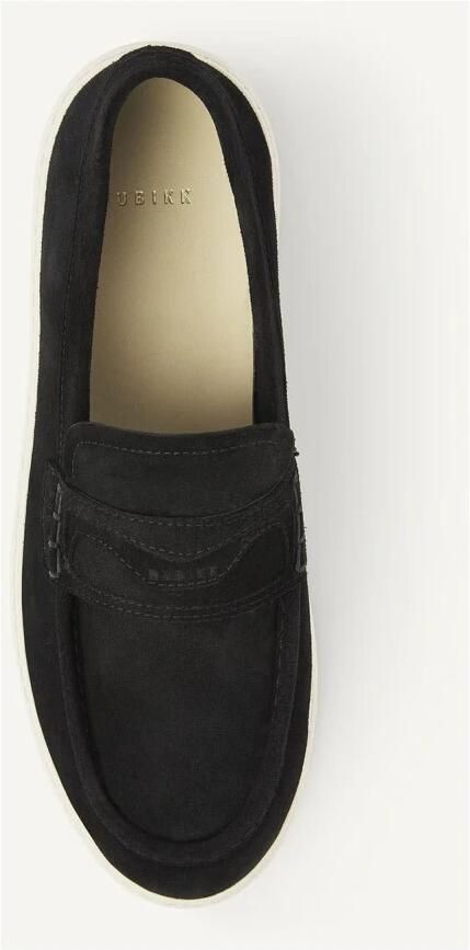 Nubikk Jiro Gatsby Loafer - Foto 8