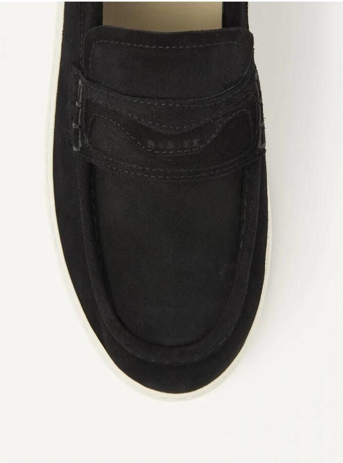 Nubikk Jiro Gatsby Loafer - Foto 5