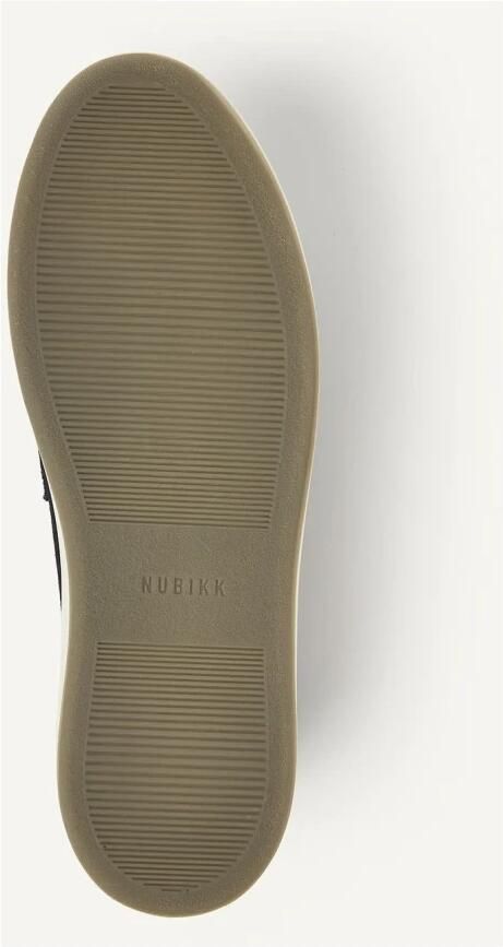 Nubikk Jiro Gatsby Loafer - Foto 7