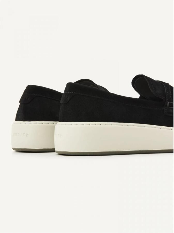 Nubikk Jiro Gatsby Loafer - Foto 4