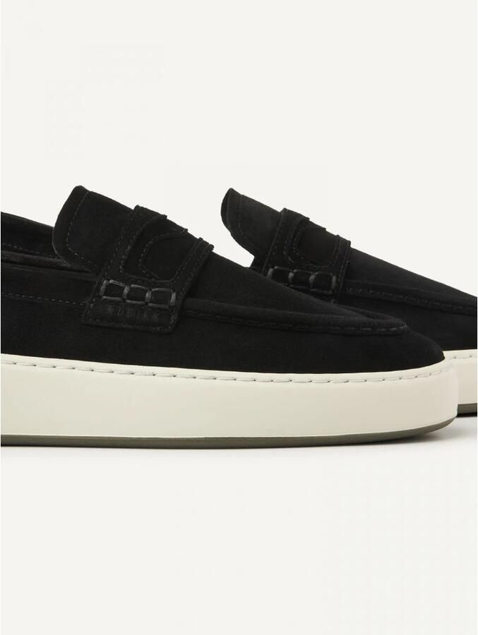 Nubikk Jiro Gatsby Loafer - Foto 2