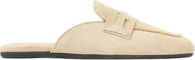 Nubikk Joan Mule