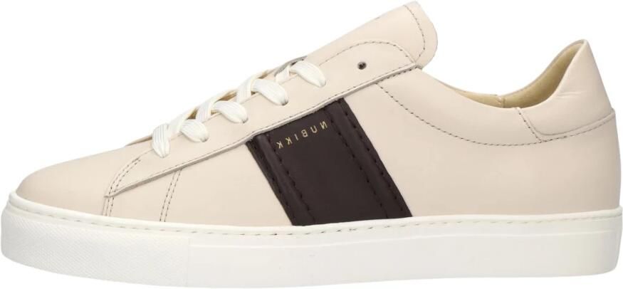 Nubikk Jolien Morris Sneaker