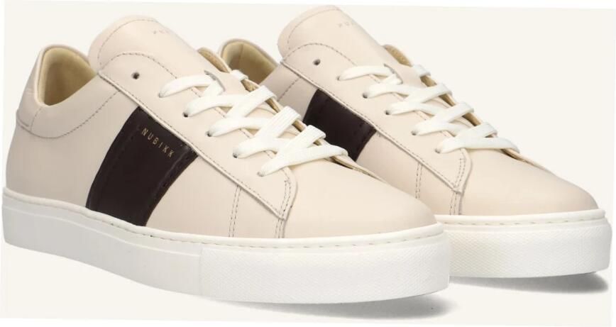 Nubikk Jolien Morris Sneaker - Foto 2