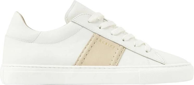 Nubikk Jolien Morris Sneaker