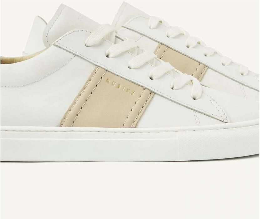 Nubikk Jolien Morris Sneaker - Foto 2