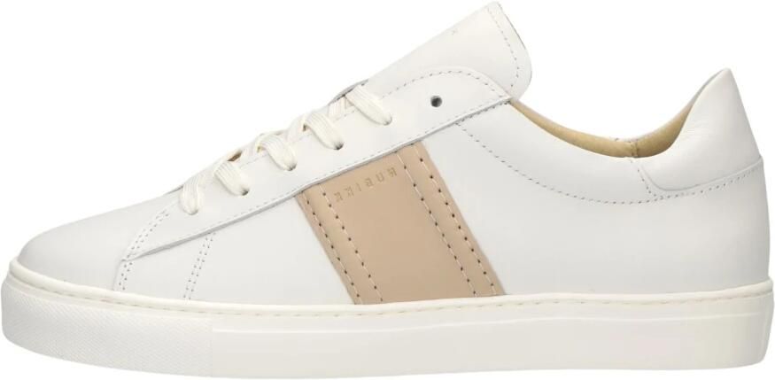 Nubikk Jolien Morris Sneakers