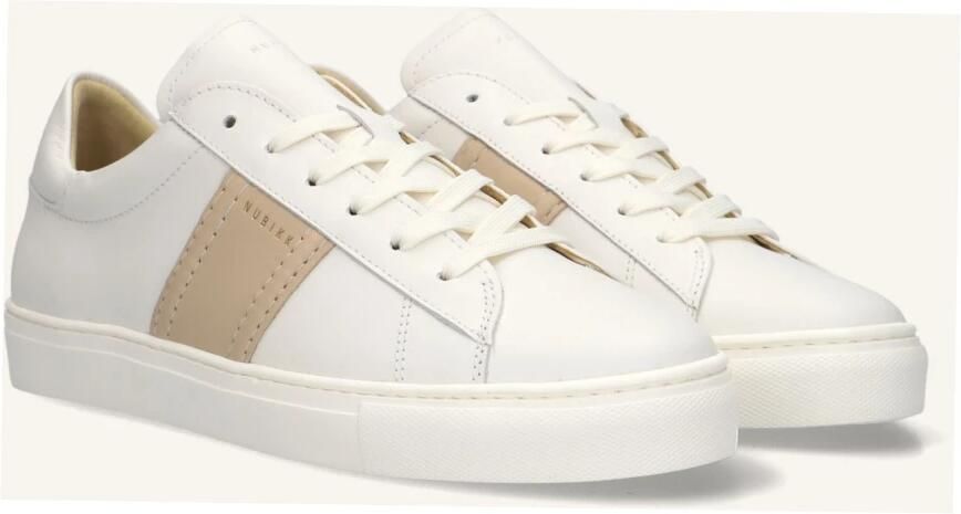 Nubikk Jolien Morris Sneakers - Foto 2