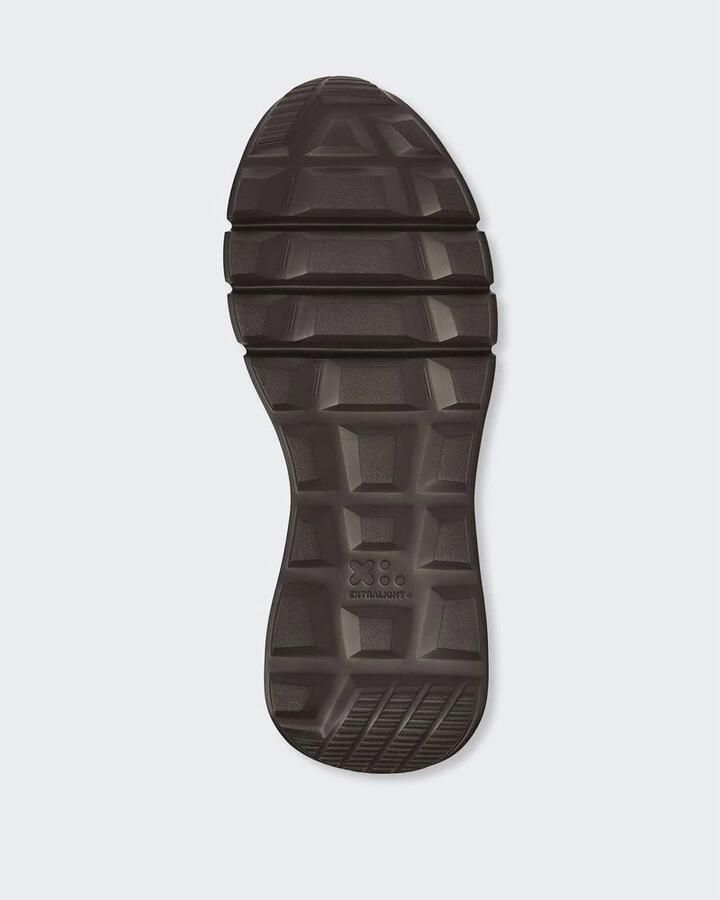 Nubikk Luca Noa Sneakers - Foto 2