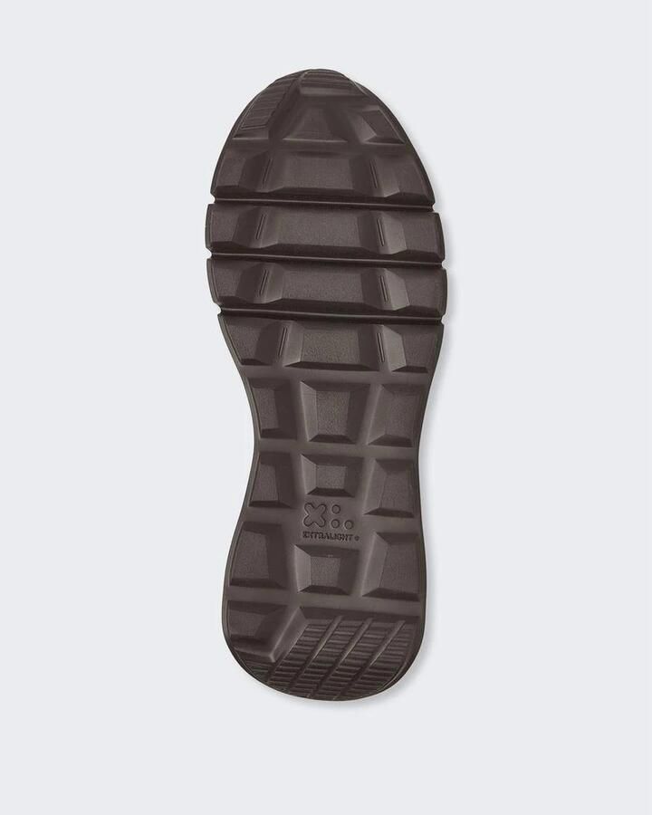 Nubikk Luca Noa Sneakers - Foto 2