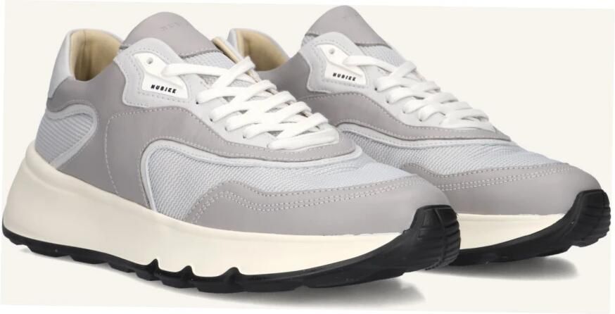 Nubikk Luca NOA Sneakers - Foto 2