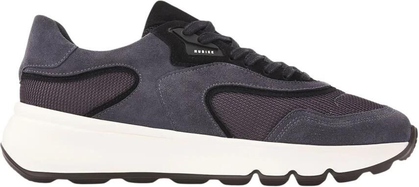 Nubikk Luca Noa Sneakers