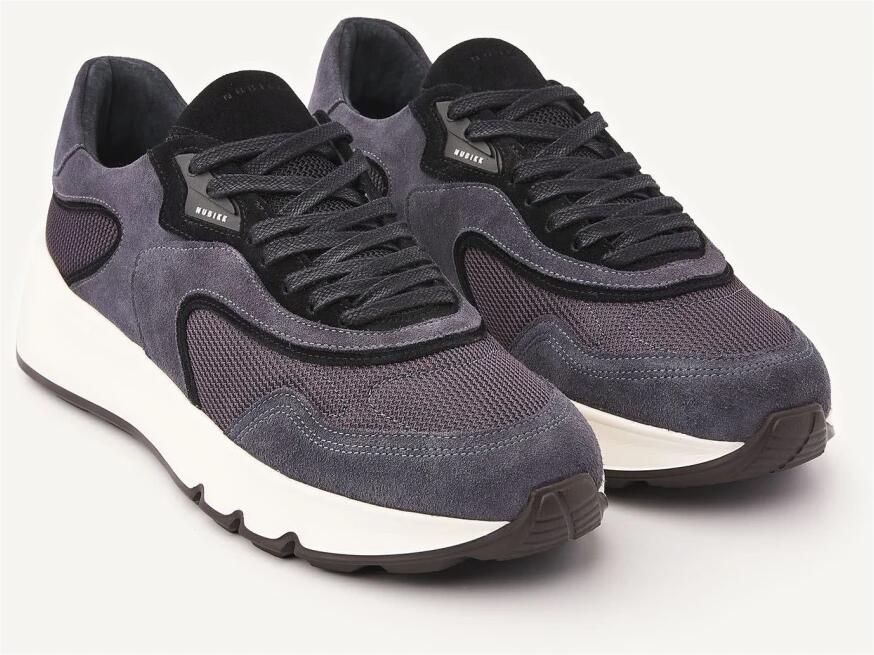 Nubikk Luca Noa Sneakers - Foto 5
