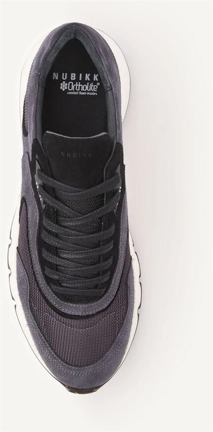 Nubikk Luca Noa Sneakers - Foto 6