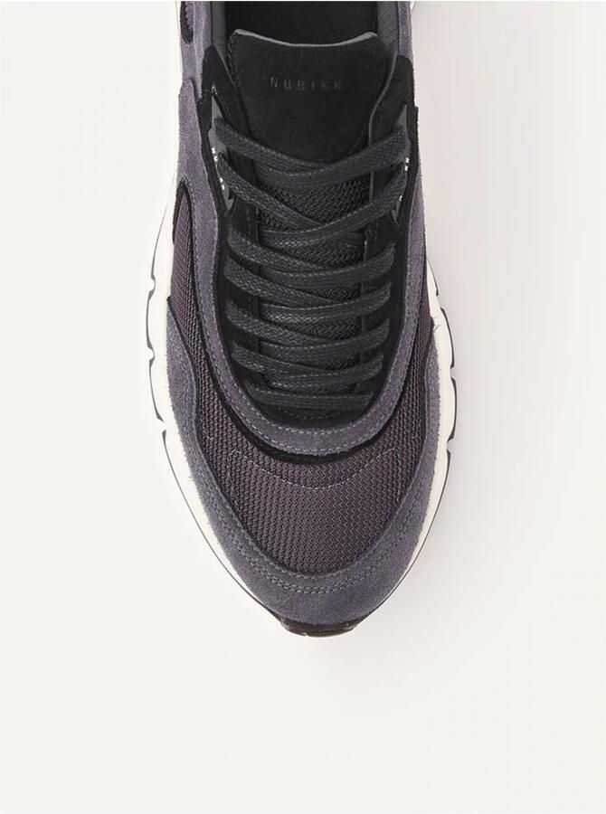 Nubikk Luca Noa Sneakers - Foto 4