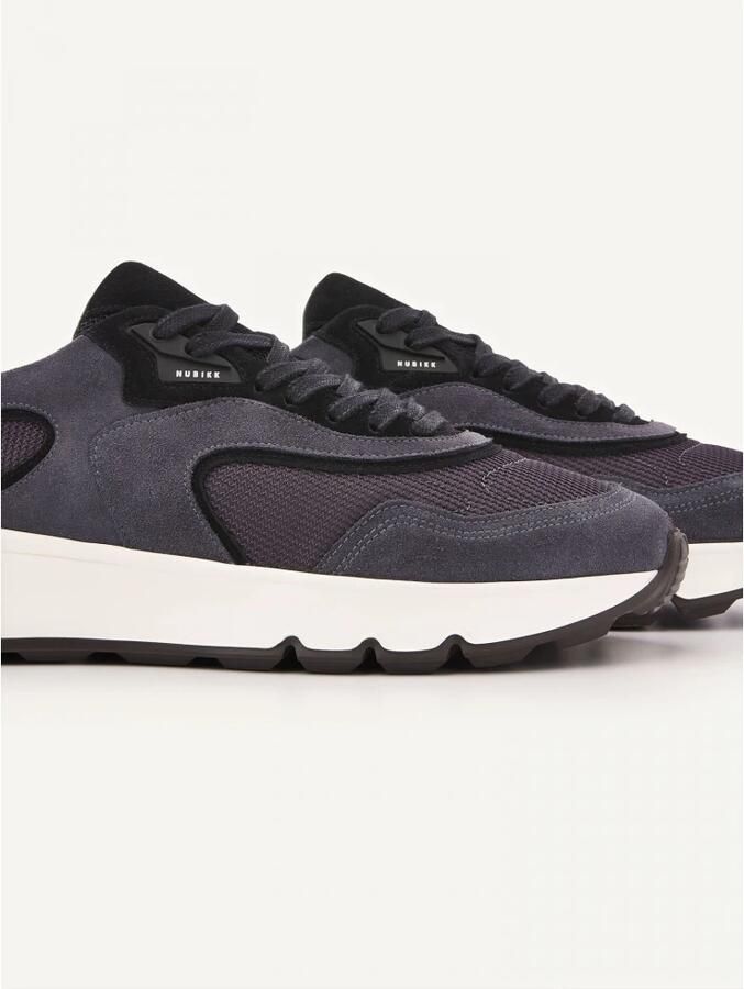 Nubikk Luca Noa Sneakers - Foto 2