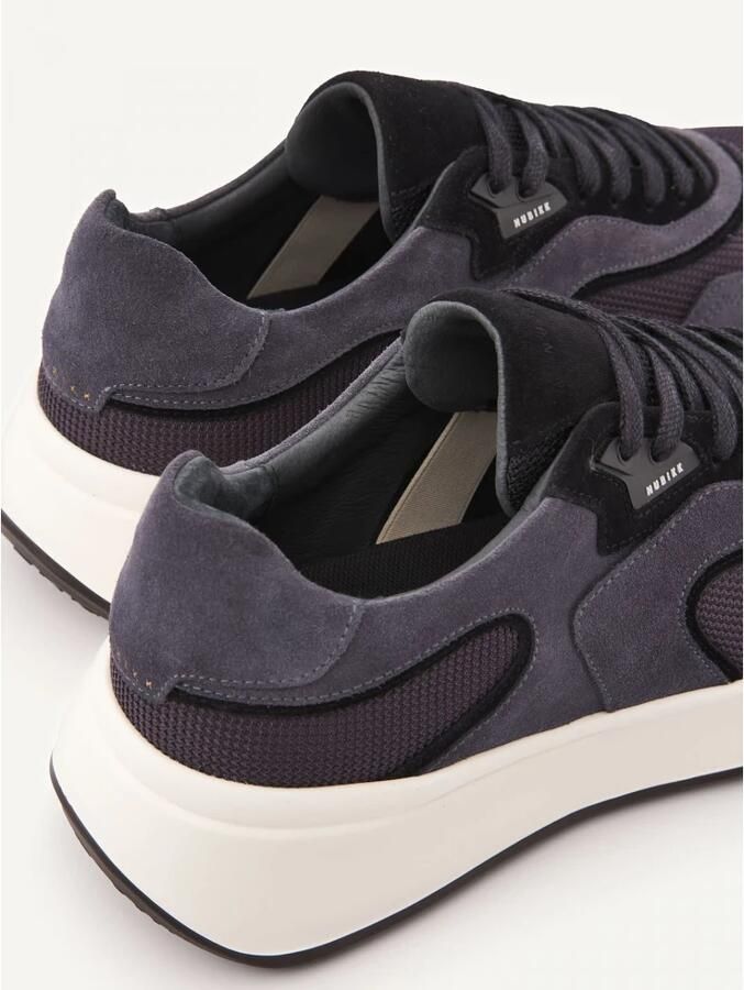 Nubikk Luca Noa Sneakers - Foto 3