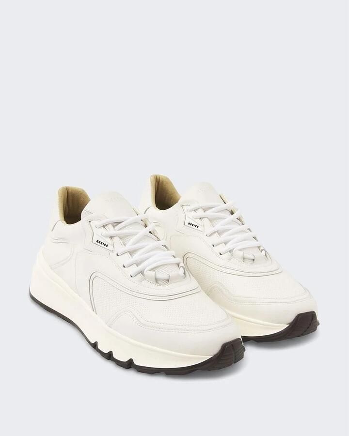 Nubikk Luca Noa Sneakers - Foto 2