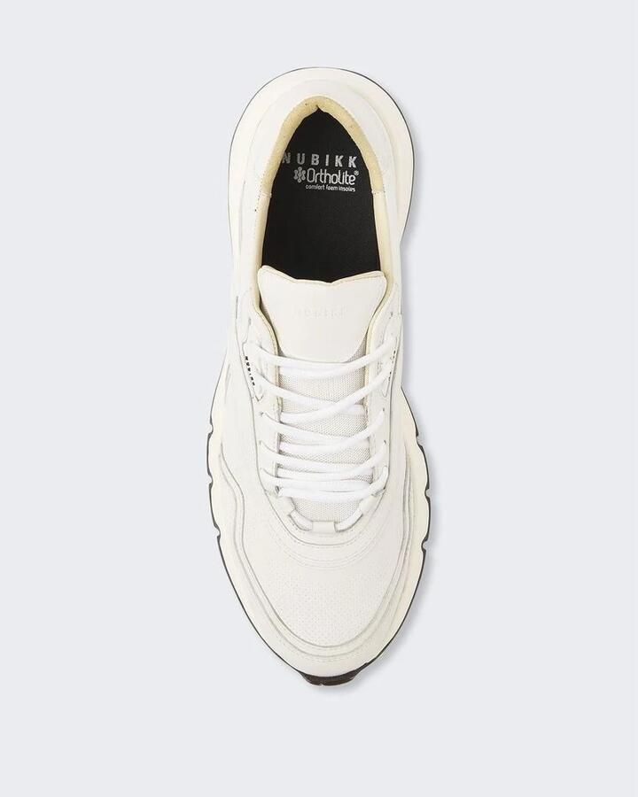 Nubikk Luca Noa Sneakers - Foto 3