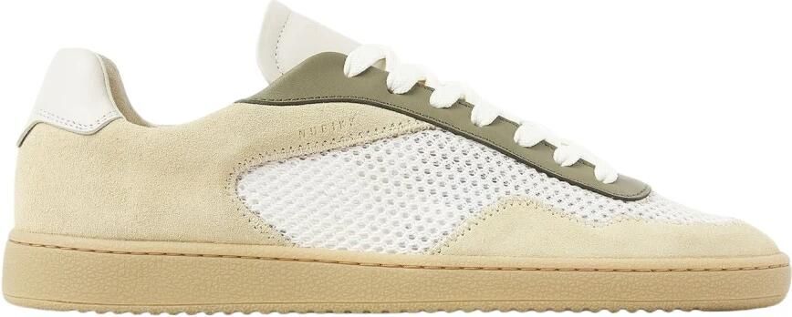 Nubikk Ray Joss Sneaker