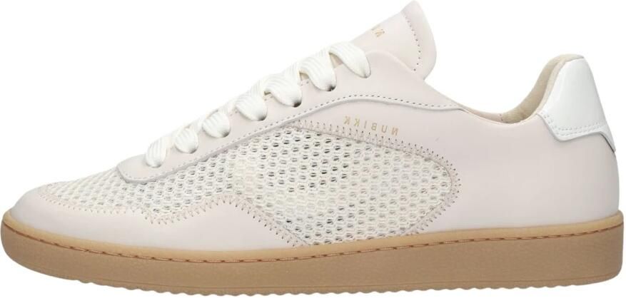 Nubikk Ray Ross Sneakers