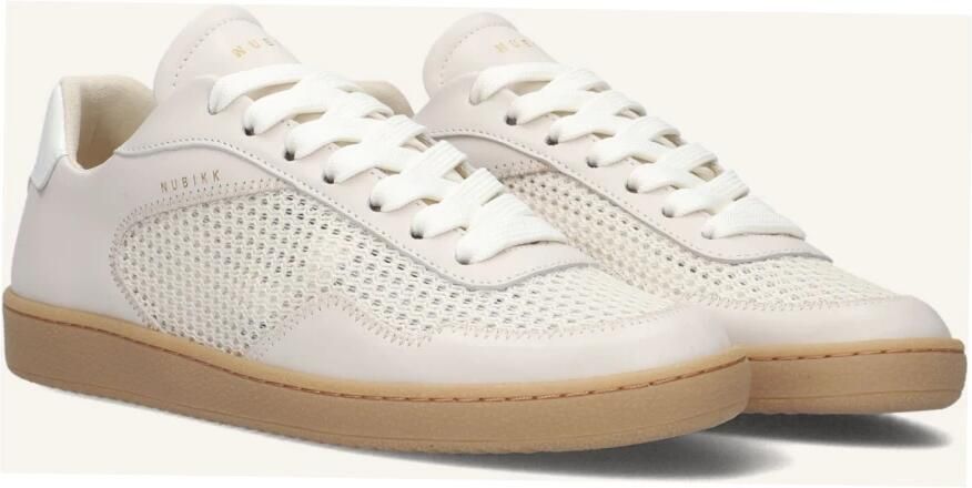 Nubikk Ray Ross Sneakers - Foto 2