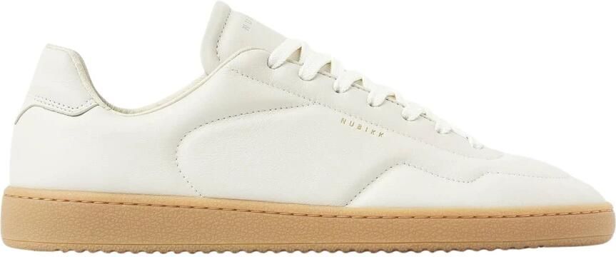 Nubikk Ray Rush Sneaker