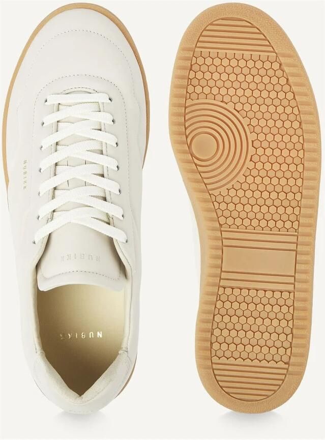 Nubikk Ray Rush Sneaker - Foto 2