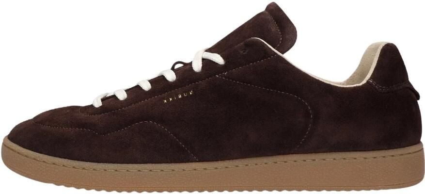 Nubikk Ray Rush Sneakers