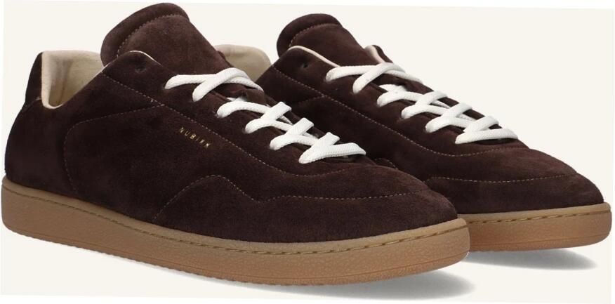 Nubikk Ray Rush Sneakers - Foto 2