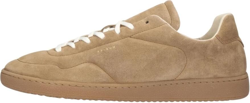 Nubikk Ray Rush Sneakers