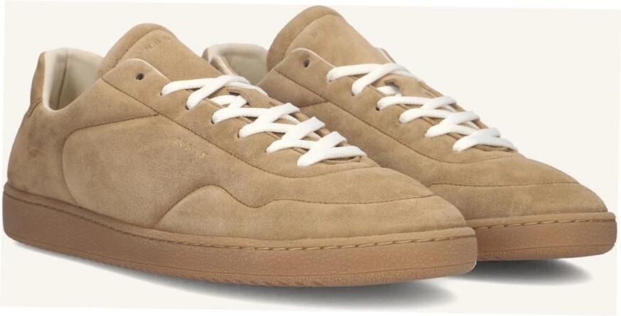 Nubikk Ray Rush Sneakers - Foto 2