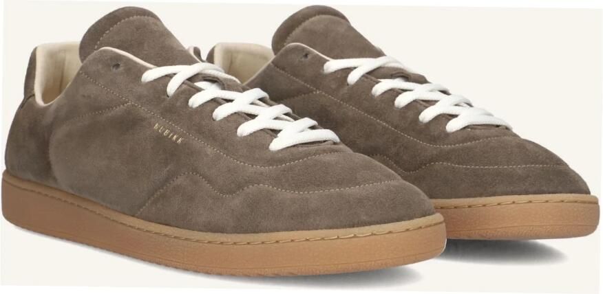 Nubikk Ray Rush Sneakers - Foto 2