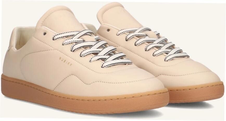 Nubikk Ray Rush Sneakers - Foto 2