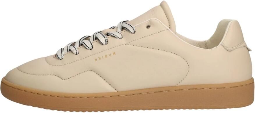 Nubikk Ray Rush Sneakers