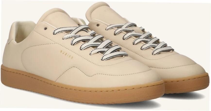 Nubikk Ray Rush Sneakers - Foto 2