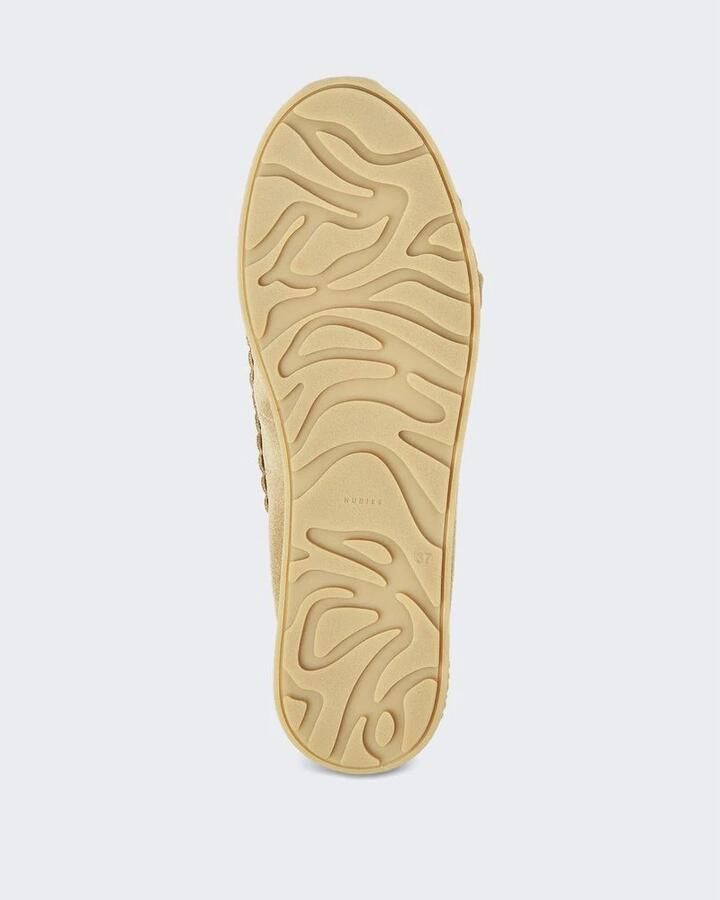 Nubikk Riley Jade Loafers - Foto 2