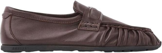 Nubikk Riley Mio Loafer