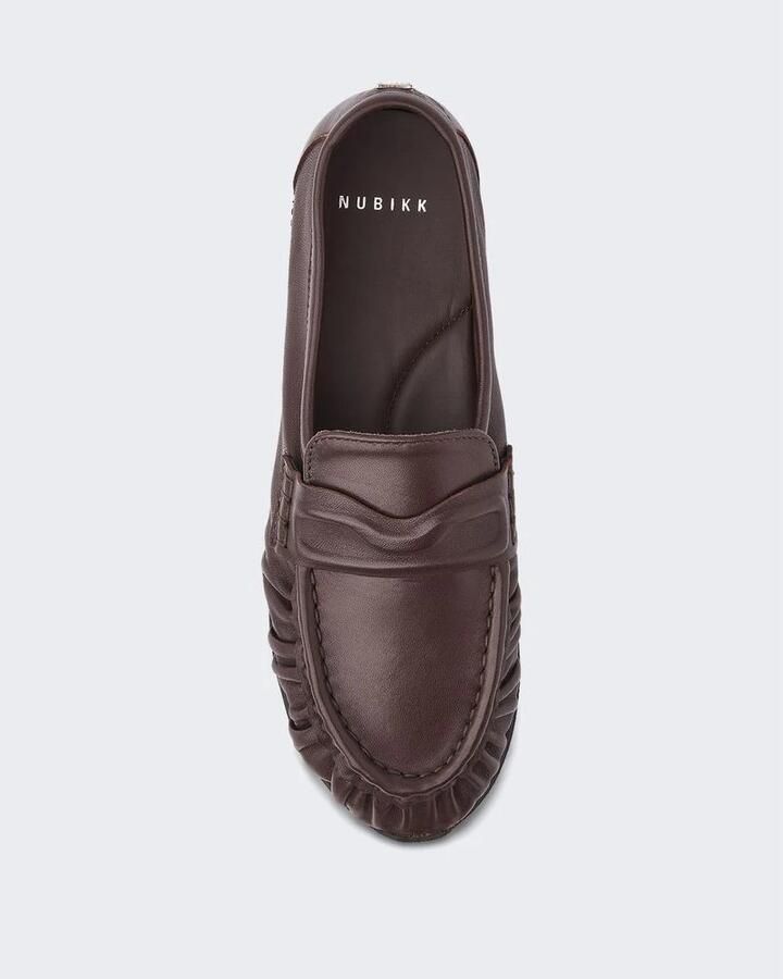 Nubikk Riley Mio Loafer - Foto 2