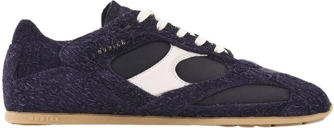Nubikk Riley Morgan Loafers