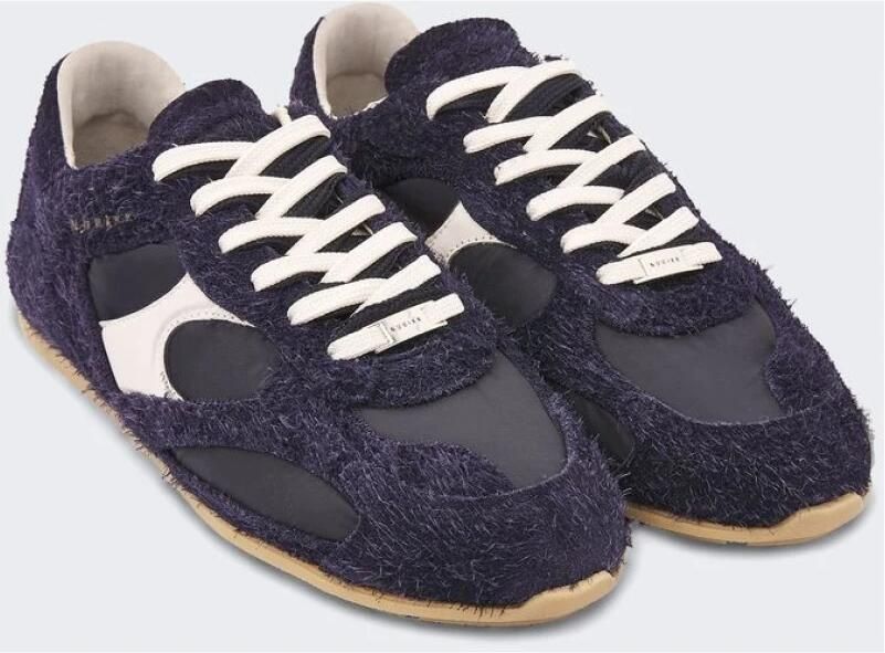 Nubikk Riley Morgan Loafers - Foto 5