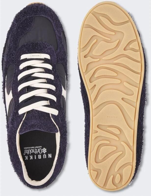 Nubikk Riley Morgan Loafers - Foto 3