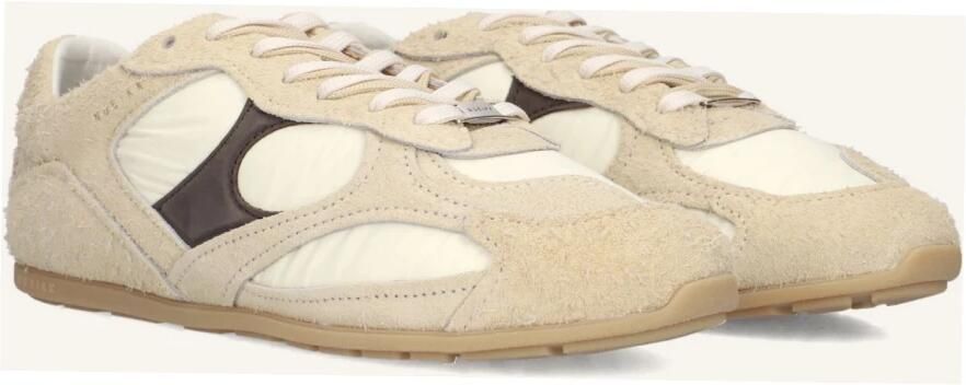 Nubikk Riley Morgan Sneakers - Foto 2