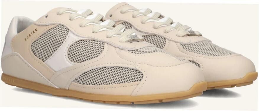 Nubikk Riley Morgan Sneakers - Foto 2