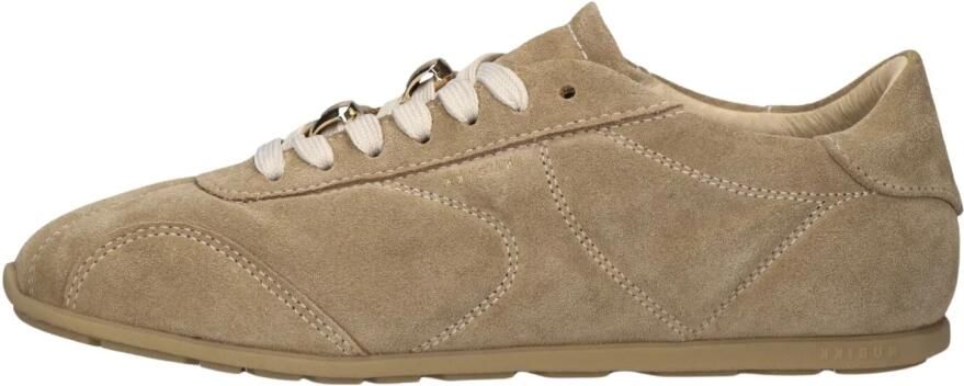 Nubikk Riley Rush Women Oak