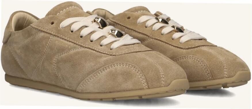 Nubikk Riley Rush Women Oak - Foto 2