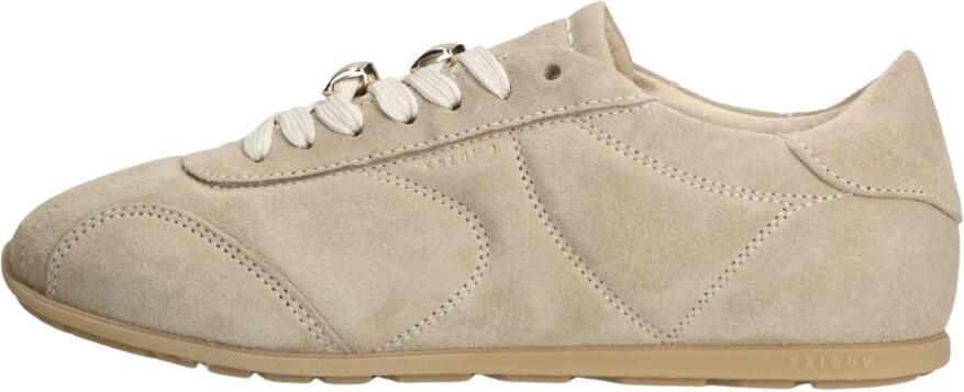Nubikk Riley Rush Sneakers