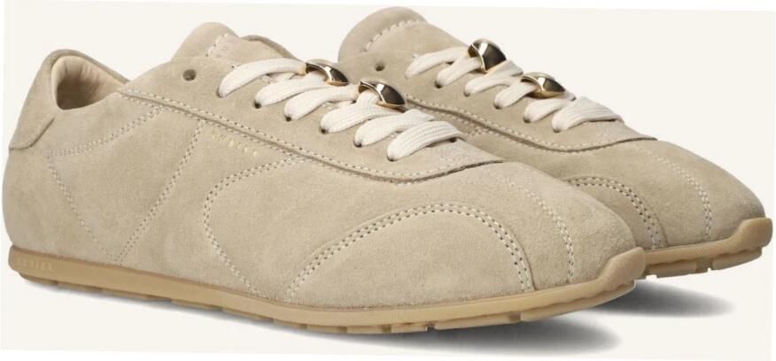 Nubikk Riley Rush Sneakers - Foto 2