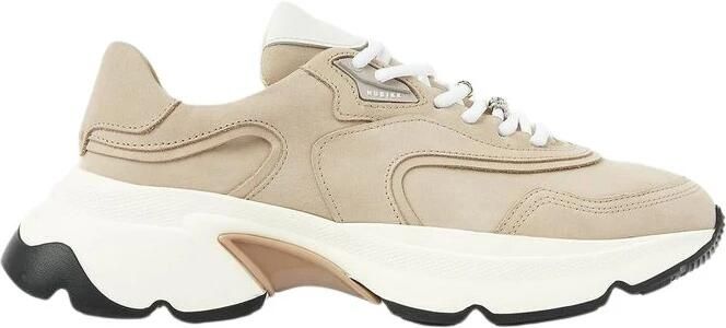 Nubikk Ross Zay Sneaker