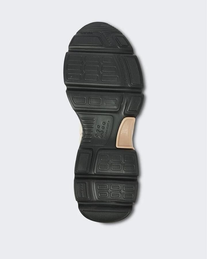 Nubikk Ross Zay Sneaker - Foto 2
